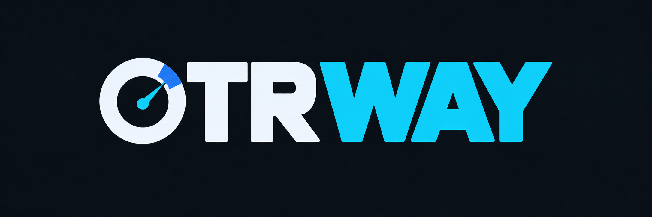 OTR WAY